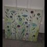 wall art Image 3