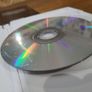 Super Paper Mario Wii Image 4