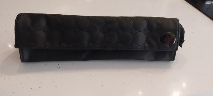 GHD Heat Resistant bag