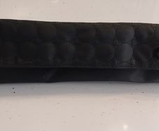 GHD Heat Resistant bag