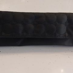GHD Heat Resistant bag