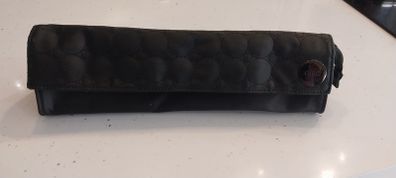 GHD Heat Resistant bag
