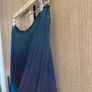 Karen Millen maxi pleated skirt size 8 Image 4