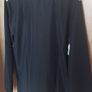 New Mens Adidas Jacket Image 5