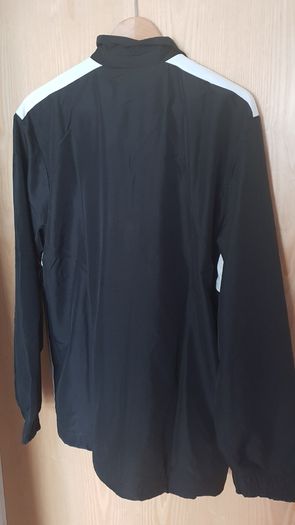 New Mens Adidas Jacket