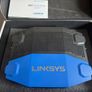 Linksys Wrt3200 Acm Image 2