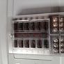 12 gang 12v fuse board Image 2