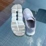 On Cloud 6 Trainers Image 6
