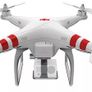 DJI Phantom 1  Drone / Quadcopter Image 4