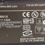 Dell PR01X Docking Station Image 5