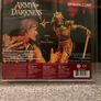VTG Two Pack Exclusive Ash Vs Evil Ash McFarlane Toys Spawn Army Of Darkness Image 3