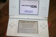 DS Lite