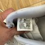 Air Nike women's trainers UK 7 Image 6
