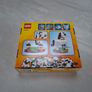 Lego Year of the Horse Image 2