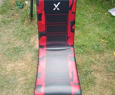 Gaming chair