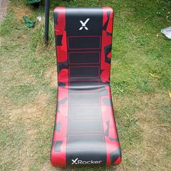 Gaming chair