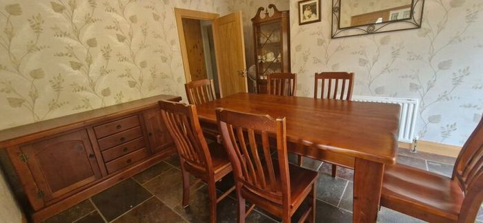 Household Furniture