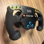 Fanatec Esports F1 V2 Wheel Image 6