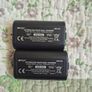 PDP Xbox Afterglow Wave Dual Charger Black Image 5