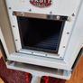 4x5 Burke and James Orbit Monorail Camera Image 2