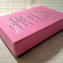 Limited Edition 1987 Amerigo Folchi Tarot - Omaggio a Erte, Bilingual Italian/English, Excellent Condition Image 10