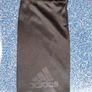 Adidas Sunglasses cover bag Brand new Image 4