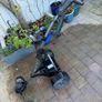 motocaddy Image 3