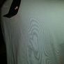 BNWT genuine Nike top size UK16/18 EU44/46 Postage included Image 3
