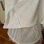 First Holy Communion Dress Image 7