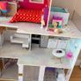 Doll house Image 2