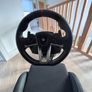 Playseat Evolution Actifit Image 4