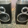 Wharfedale speakers Image 3