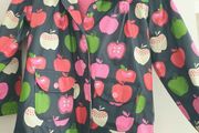 hatley raincoat 6 y