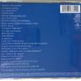 Dusty Springfield [1994] Goin' Back (The Very Best Of 1962 - 1994) (CD Album) Image 2