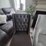 Dining Chairs Image 3