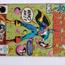 Captain America 1977/ 1986 Marvel Image 6