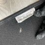 2015 Renault Clio Genuine Car Mats Image 8