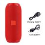 Portable Wireless Bluetooth Speaker Waterproof Stereo Bass USB/TF/AUX MP3 Image 7