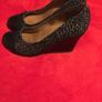 Scholl Shoes, size EU-41, UK-7 Image 2