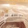 Ethernet cat8 cable Image 4
