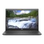 Dell Latitude 3510 (i5 Quad-Core, 16GB Ram, 256GB SSD) (Warranty)) Image 6