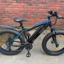 Electric bike Image 2
