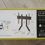 Replacement TV base for large TV Image 6