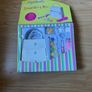 Decorate your own Jewellery Box Image 2