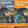 Junior Cert books Image 6