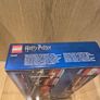 Lego 76423 Hogwarts Express & Hogsmeade Station Image 3