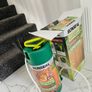 RONSEAL Precision Paint Sprayer Image 9