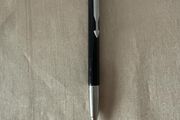 Parker Jotter Mechanical Pencil