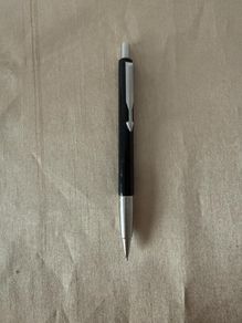 Parker Jotter Mechanical Pencil