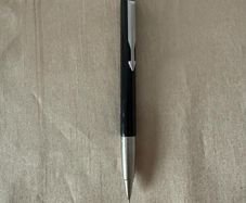 Parker Jotter Mechanical Pencil